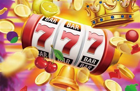 777phbet|PHBet Online Casino .
